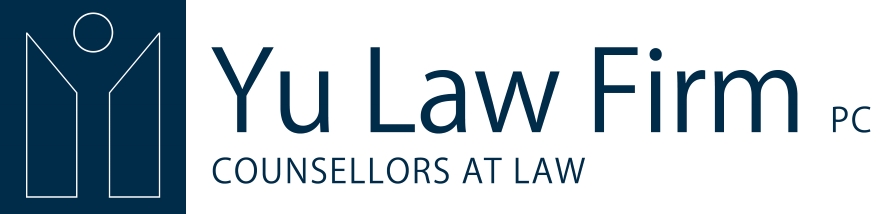 Counselor At Law